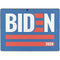 Biden Political Surface Pro 8 Skin